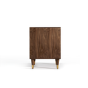 Velador Walnut