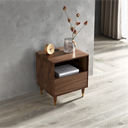 Velador Walnut