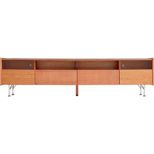 [LSC23DG006637] Mesa de sala Urban